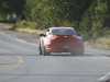 Targa 2009 Day 2 334